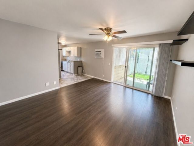 7141 Coldwater Canyon Avenue 5, North Hollywood (los Angeles), CA 91605