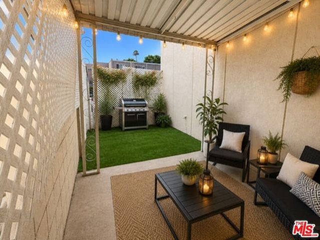 7141 Coldwater Canyon Avenue 5, North Hollywood (los Angeles), CA 91605