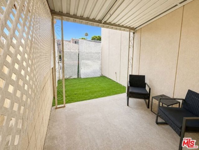 7141 Coldwater Canyon Avenue 5, North Hollywood (los Angeles), CA 91605