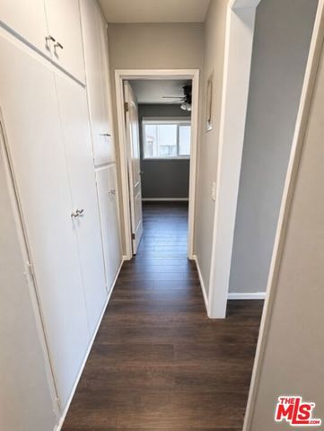 7141 Coldwater Canyon Avenue 5, North Hollywood (los Angeles), CA 91605