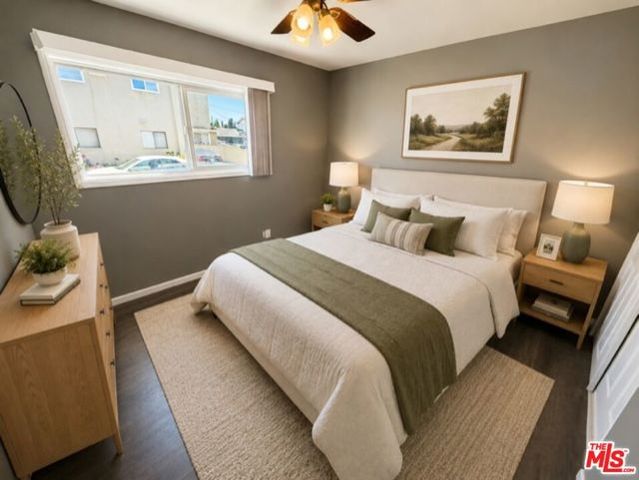 7141 Coldwater Canyon Avenue 5, North Hollywood (los Angeles), CA 91605