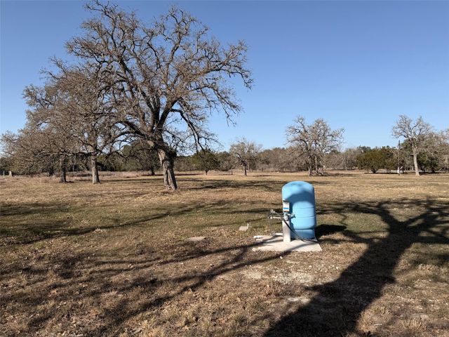 244 Buckskin PASS, Driftwood, TX 78619
