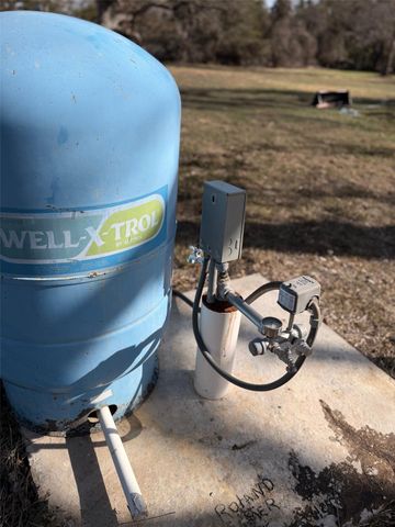 244 Buckskin PASS, Driftwood, TX 78619