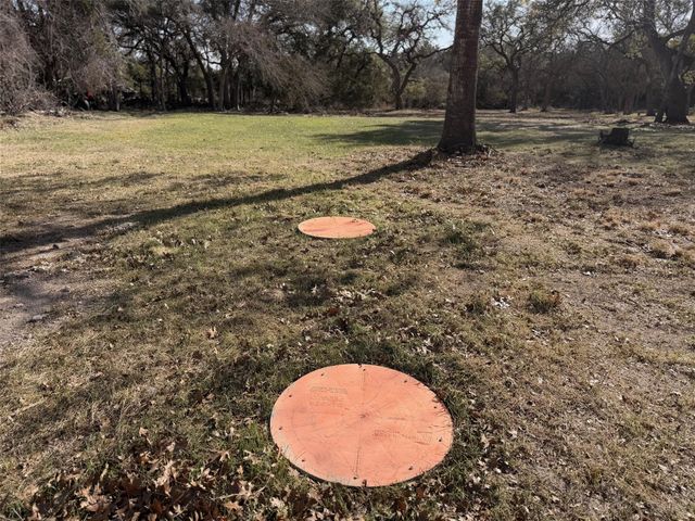 244 Buckskin PASS, Driftwood, TX 78619