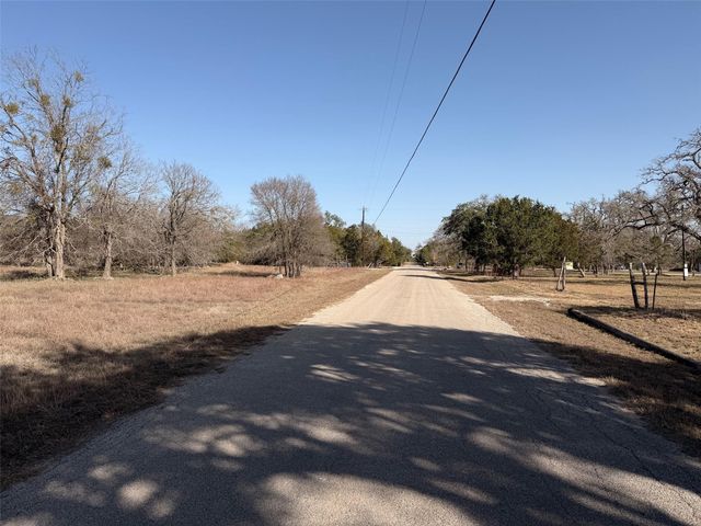 244 Buckskin PASS, Driftwood, TX 78619