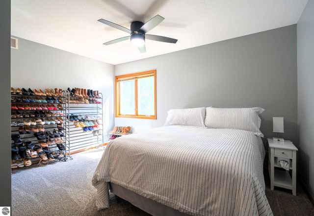 296 Coachman Drive, Mt Pleasant, MI 48858