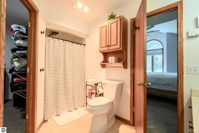 296 Coachman Drive, Mt Pleasant, MI 48858