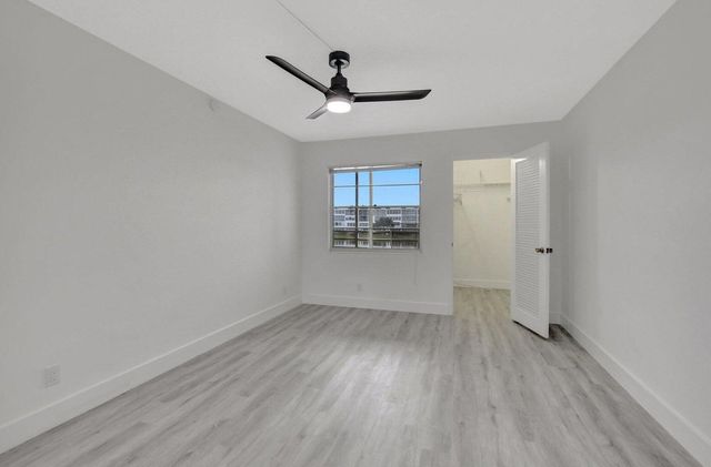2053 Wolverton C, Boca Raton, FL 33434