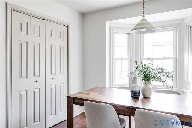 11718 Bailey Woods Dr, Midlothian, VA 23112