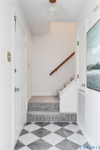 11718 Bailey Woods Dr, Midlothian, VA 23112