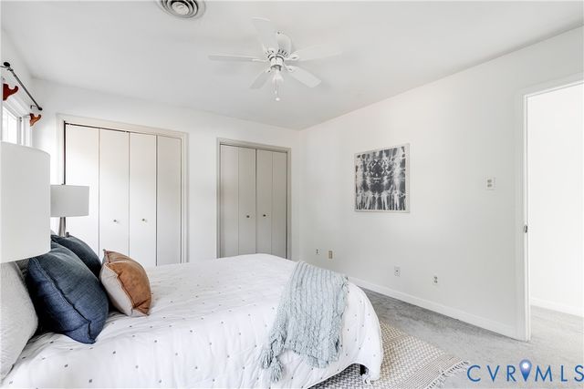 11718 Bailey Woods Dr, Midlothian, VA 23112