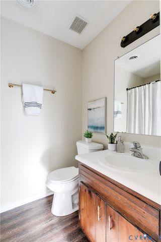 11718 Bailey Woods Dr, Midlothian, VA 23112