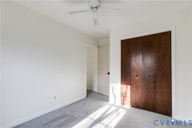 11718 Bailey Woods Dr, Midlothian, VA 23112