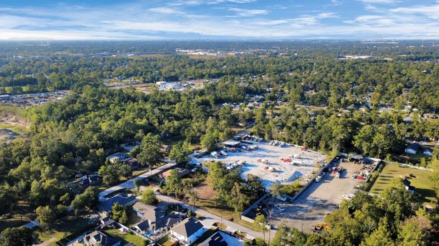 5209 Mayle Street, Houston, TX 77016