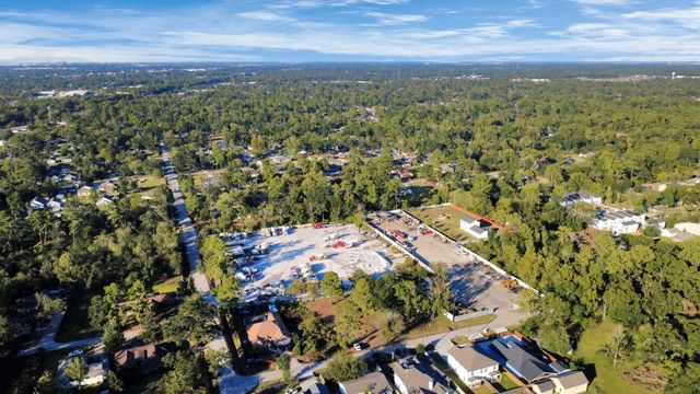 5209 Mayle Street, Houston, TX 77016