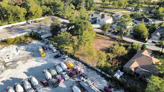 5209 Mayle Street, Houston, TX 77016