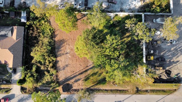 5209 Mayle Street, Houston, TX 77016