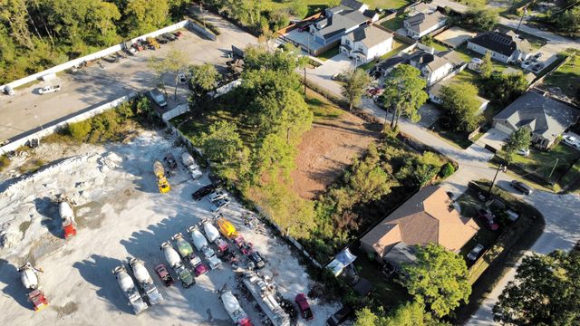 5209 Mayle Street, Houston, TX 77016