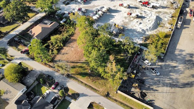 5209 Mayle Street, Houston, TX 77016