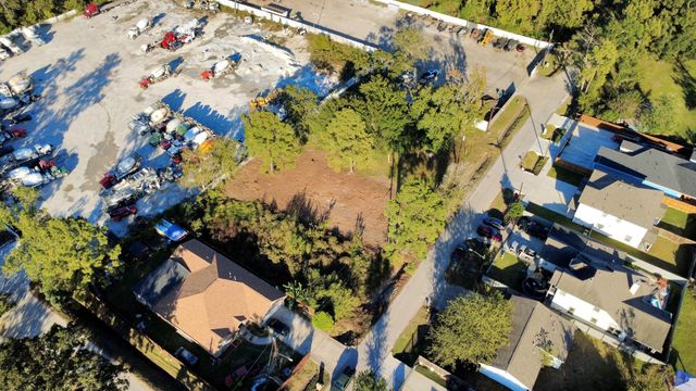 5209 Mayle Street, Houston, TX 77016