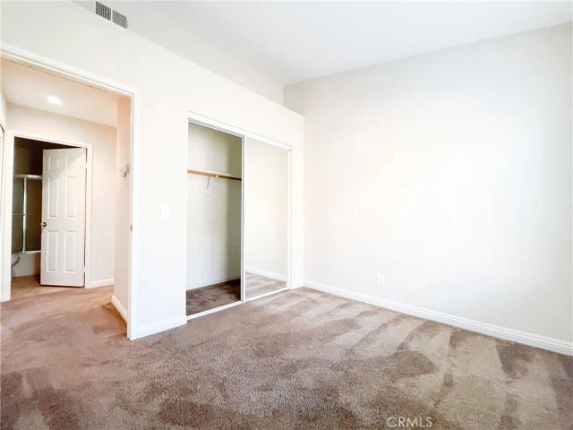 28873 Canyon Point, Trabuco Canyon, CA 92679