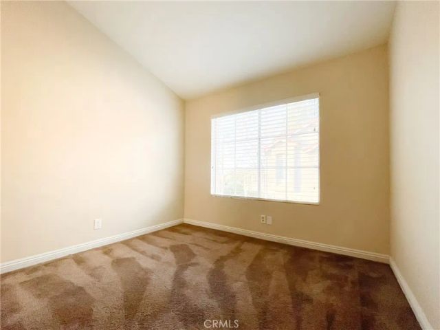 28873 Canyon Point, Trabuco Canyon, CA 92679