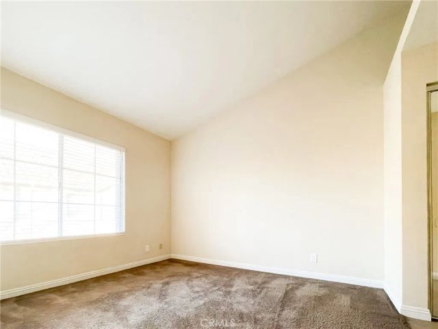 28873 Canyon Point, Trabuco Canyon, CA 92679