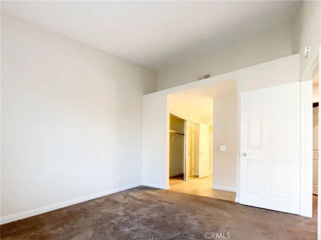 28873 Canyon Point, Trabuco Canyon, CA 92679