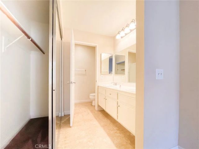 28873 Canyon Point, Trabuco Canyon, CA 92679