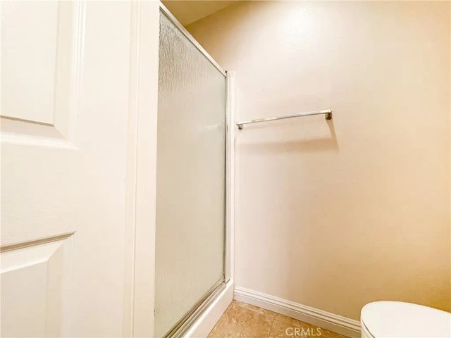 28873 Canyon Point, Trabuco Canyon, CA 92679