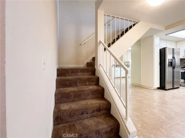 28873 Canyon Point, Trabuco Canyon, CA 92679