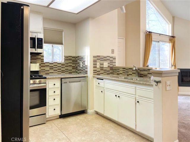 28873 Canyon Point, Trabuco Canyon, CA 92679