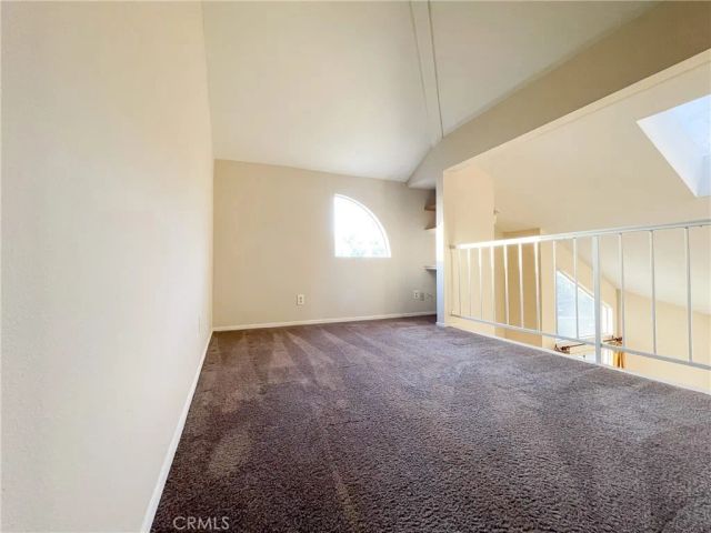 28873 Canyon Point, Trabuco Canyon, CA 92679