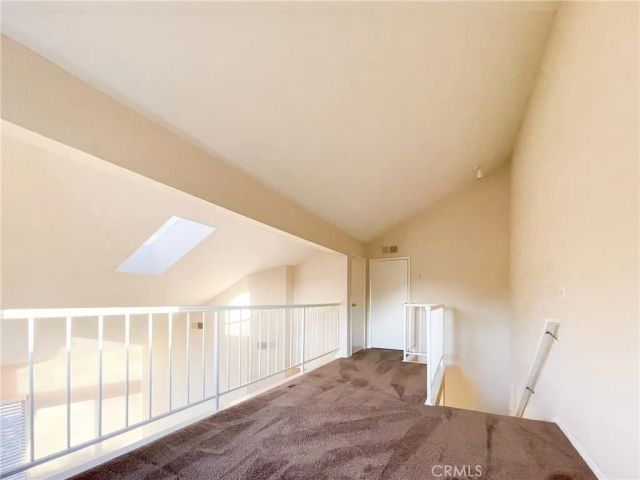 28873 Canyon Point, Trabuco Canyon, CA 92679