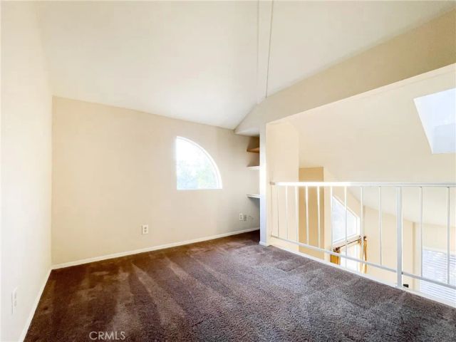 28873 Canyon Point, Trabuco Canyon, CA 92679