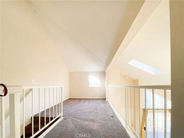 28873 Canyon Point, Trabuco Canyon, CA 92679