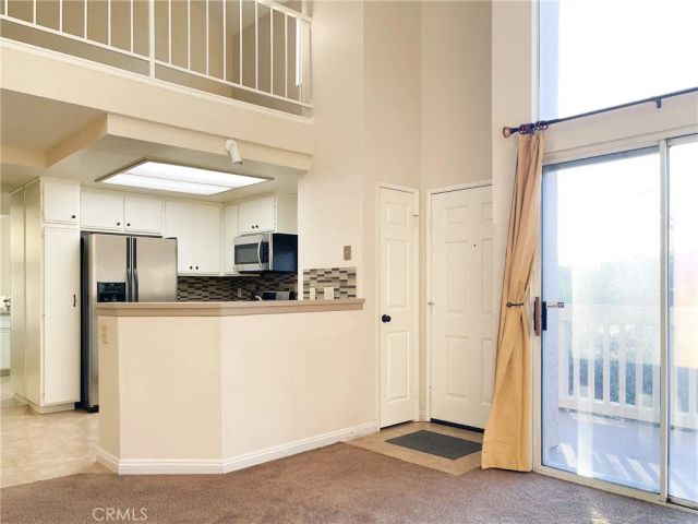 28873 Canyon Point, Trabuco Canyon, CA 92679