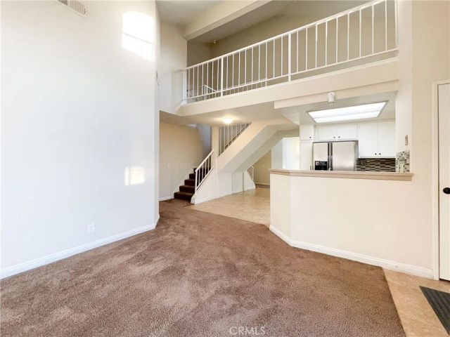 28873 Canyon Point, Trabuco Canyon, CA 92679