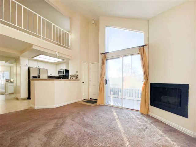 28873 Canyon Point, Trabuco Canyon, CA 92679