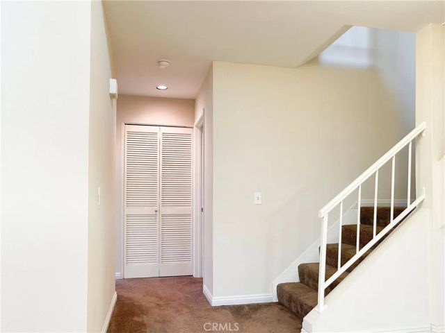 28873 Canyon Point, Trabuco Canyon, CA 92679