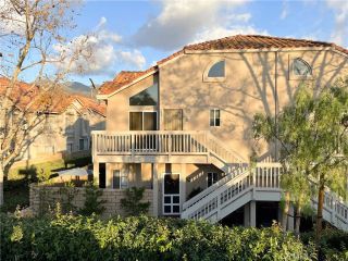 28873 Canyon Point, Trabuco Canyon, CA 92679