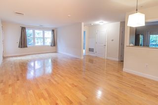 318 Rindge Ave 116, Cambridge, MA 02140