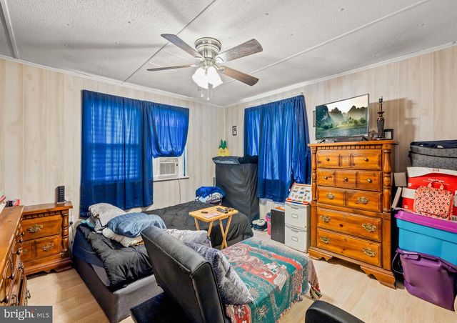 88 HAZELWOOD DR, Pittsgrove, NJ 08318