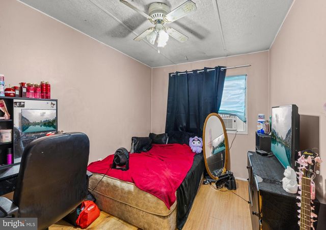 88 HAZELWOOD DR, Pittsgrove, NJ 08318