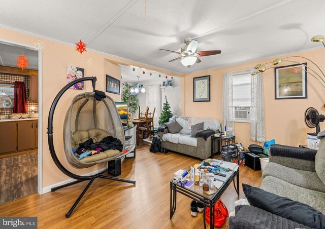 88 HAZELWOOD DR, Pittsgrove, NJ 08318