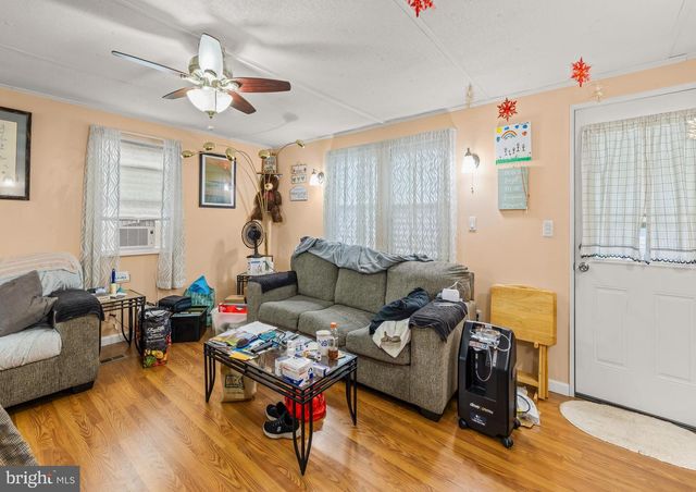 88 HAZELWOOD DR, Pittsgrove, NJ 08318