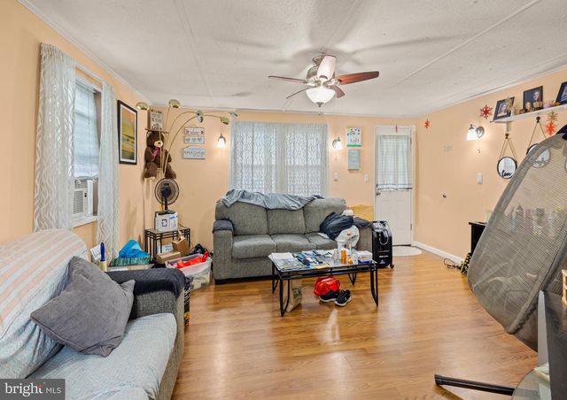 88 HAZELWOOD DR, Pittsgrove, NJ 08318