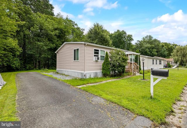 88 HAZELWOOD DR, Pittsgrove, NJ 08318