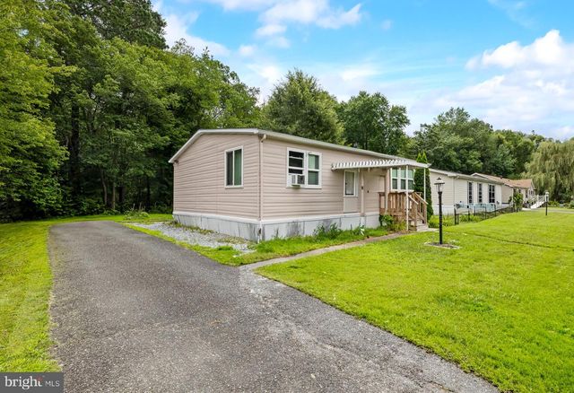 88 HAZELWOOD DR, Pittsgrove, NJ 08318