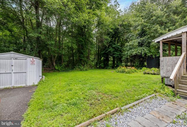 88 HAZELWOOD DR, Pittsgrove, NJ 08318